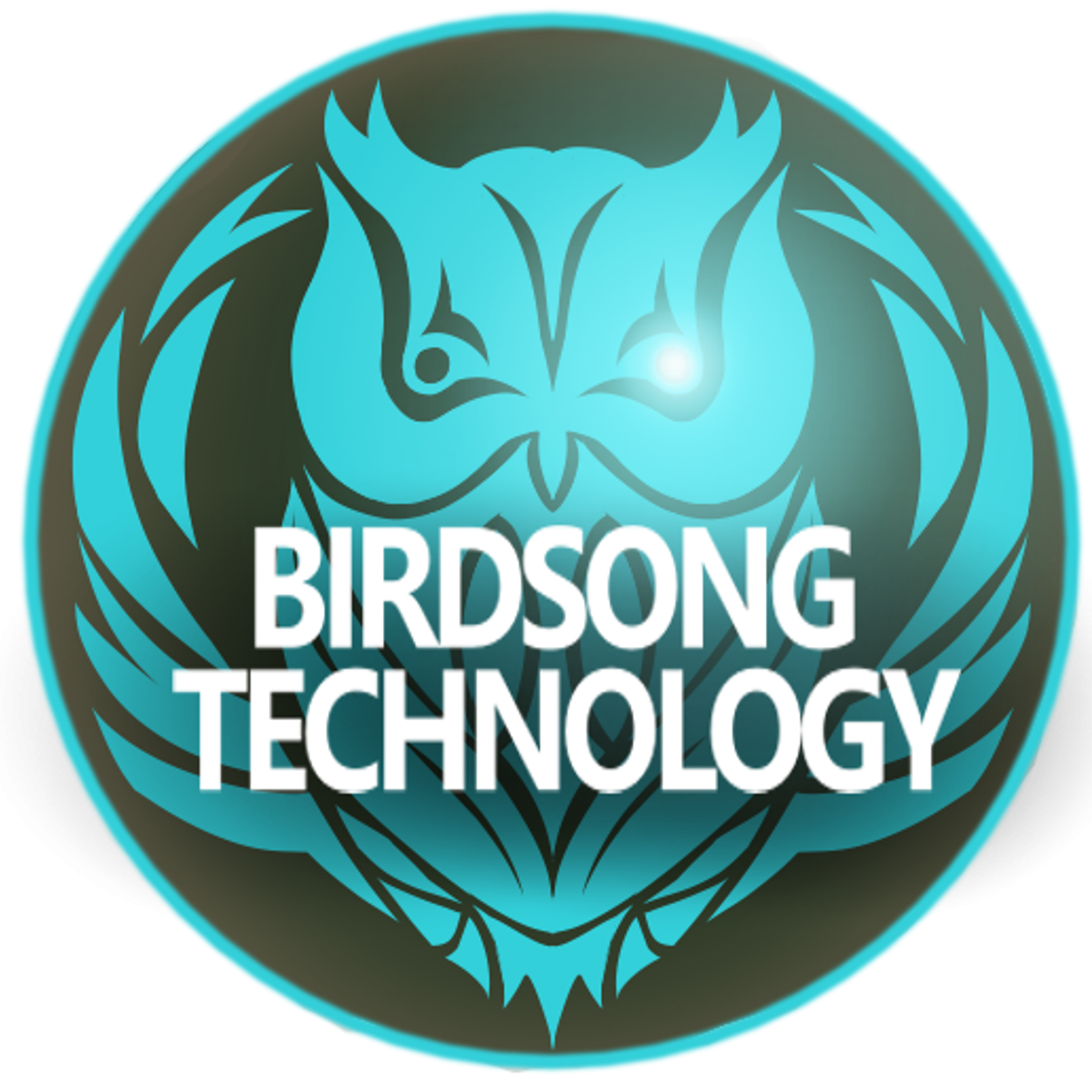 Birdsong Technology
